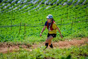 BIB: 
                            <button type="button" onclick="openModal(19164792)" class="btn btn-primary btn-sm float-right btn-popup" data-toggle="modal" data-target=".modal-high-quality">
                        <i class="fas fa-shopping-cart"></i> Add to Cart
                    </button>
                                            <button type="button" onclick="isThisMe(19164792, true)" class="btn btn-success btn-sm float-right btn-popup btn-isme hidden" data-toggle="tooltip" data-placement="bottom" title="นี่คือรูปของคุณใช่ไหม คลิกที่นี่เพื่อเอาเข้าอัลบั้ม">
                        <i class="fas fa-plus"></i> Add to album
                    </button>
                    <button type="button" onclick="isThisMe(19164792, false)" class="btn btn-warning btn-sm float-right btn-popup btn-isnotme hidden">
                        <i class="fas fa-ban"></i> Remove from album
                    </button>